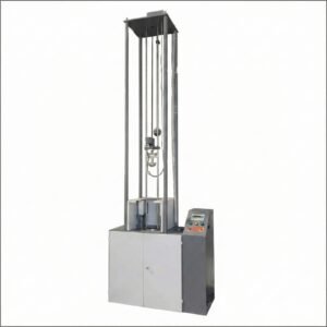 Impact Tester